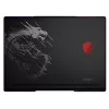MSI Raider 16 Max HX B2WJ-227PL - 16 inch QHD+ 240Hz, Intel Core Ultra 9 275HX, 32GB DDR5, 1TB SSD, GeForce RTX 5090, Windows 11 Home
