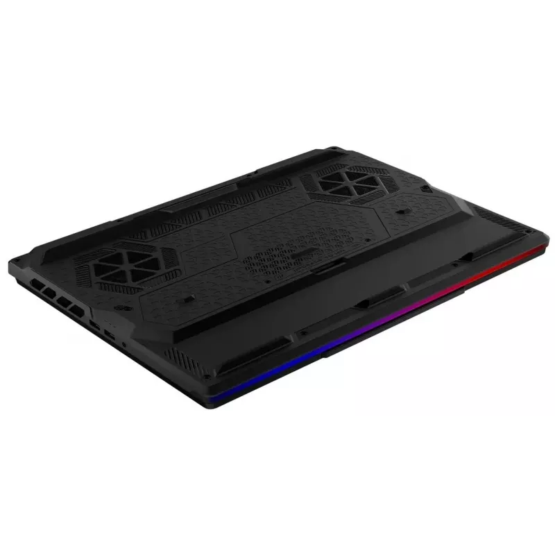 MSI Raider 16 Max HX B2WJ-227PL - 16 inch QHD+ 240Hz, Intel Core Ultra 9 275HX, 32GB DDR5, 1TB SSD, GeForce RTX 5090, Windows 11 Home