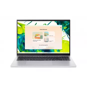 Acer Aspire GO 16 AG16-71P-7607 16