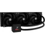 ENERMAX LIQMAX IV 360 ARGB all-in-one kvapalinový CPU chladič