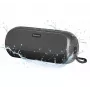Defender G32 prenosný Bluetooth reproduktor 20W IP56 TWS FM USB MicroSD AUX čierny