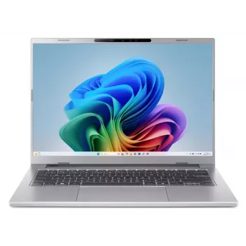 Acer Aspire 14 AI AMD Ryzen AI 5 430 14