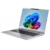 Acer Aspire 14 AI AMD Ryzen AI 5 430 14