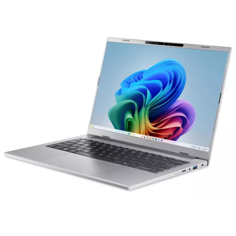 Acer Aspire 14 AI AMD Ryzen AI 5 430 14