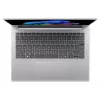 Acer Aspire 14 AI AMD Ryzen AI 5 430 14