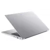 Acer Aspire 14 AI AMD Ryzen AI 5 430 14