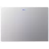 Acer Aspire 14 AI AMD Ryzen AI 5 430 14