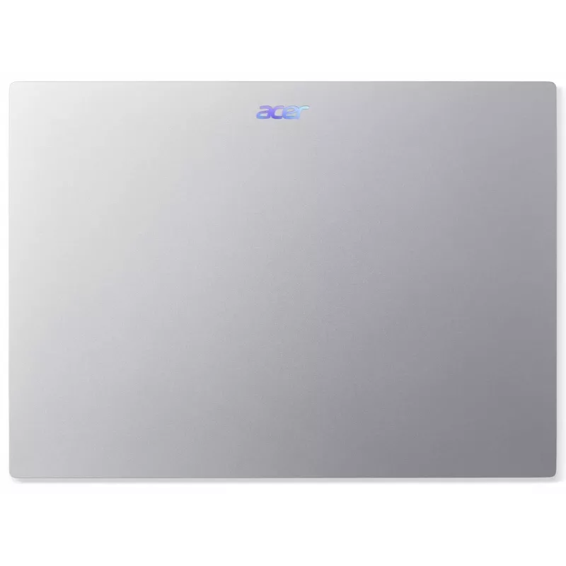 Acer Aspire 14 AI AMD Ryzen AI 5 430 14