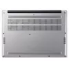 Acer Aspire 14 AI AMD Ryzen AI 5 430 14