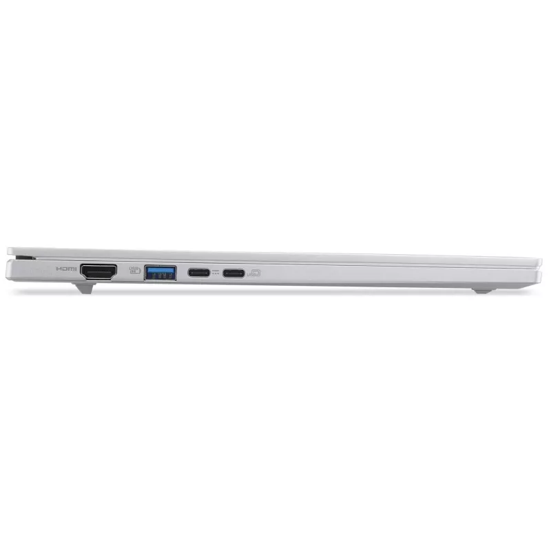 Acer Aspire 14 AI AMD Ryzen AI 5 430 14