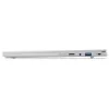 Acer Aspire 14 AI AMD Ryzen AI 5 430 14
