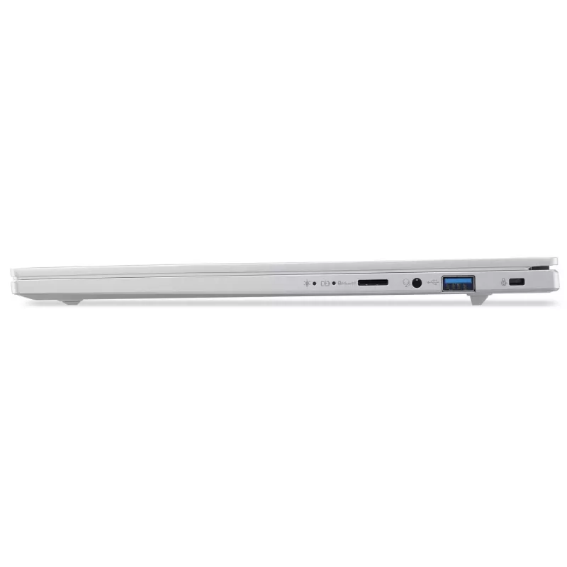 Acer Aspire 14 AI AMD Ryzen AI 5 430 14