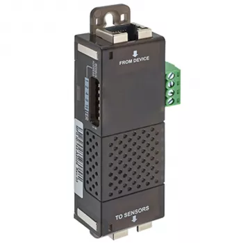 PowerWalker EMD pre NMC Card NG zariadenie na monitorovanie prostredia