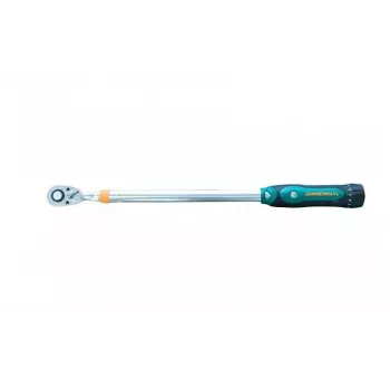 Jonnesway T21050N 3/8