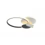 Stropné svietidlo 35W + 3W LED 2425LM