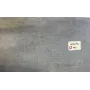 Sedef modrý zatemňovací záves 260x280 cm so suchým zipsom