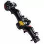 VIRPIL Controls Dual-SF Collective Grip RGB obojručná čierna