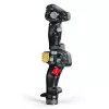 VIRPIL Controls Dual-SF Collective Grip RGB obojručná čierna