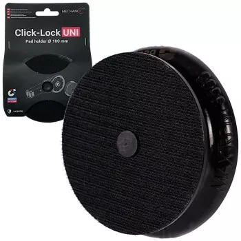 DISTAR Magnetic Click-Lock držiak bitov 1/4 palca šesťhran rýchlovýmenný 65 mm