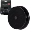 DISTAR Magnetic Click-Lock držiak bitov 1/4 palca šesťhran rýchlovýmenný 65 mm