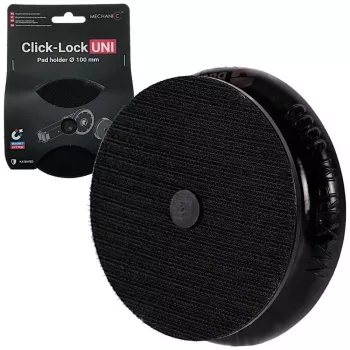 DISTAR Magnetic Click-Lock držiak bitov 1/4 palca šesťhran rýchlovýmenný 65 mm
