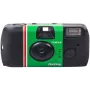 Fujifilm Quicksnap Flash 400 jednorazový fotoaparát 27 záberov