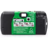 Fujifilm Quicksnap Flash 400 jednorazový fotoaparát 27 záberov