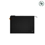 Native Union W.F.A puzdro na 13 palcový MacBook - čierna