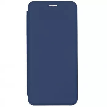 Evelatus Xiaomi Redmi Note 11/11S book puzdro tmavomodré