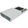 SilverStone SST-CPB01 1U 1+1 redundantná CRPS rozvodná doska napájania s klietkou, do 2400 W