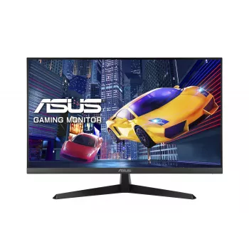 ASUS VY279HG2 27