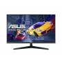 ASUS VY279HG2 27 inch Full HD IPS 144Hz FreeSync Premium herný monitor - čierny