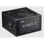 ADATA XPG KYBER II napájací zdroj 750W 80 PLUS Gold ATX nekomponentový