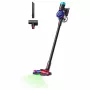 Dyson V10 Konical akumulátorový vysávač 465W bez vrecka