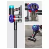 Dyson V10 Konical akumulátorový vysávač 465W bez vrecka
