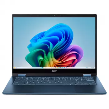 Acer Swift Spin 14 AI SFSP14-Q51T-X0AS, 14