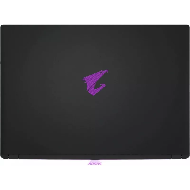 Gigabyte AORUS MASTER 16 - Ryzen 9-9955X3D | 16 | 32GB | 1TB | W11P | RTX 5090