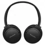 Panasonic RB-HF520BE slúchadlá s mikrofónom