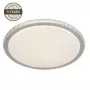 Stropné svietidlo KUTEK 36W D51.5 LED