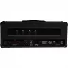Marshall DSL100HR 100W elektrónkový zosilňovač hlava
