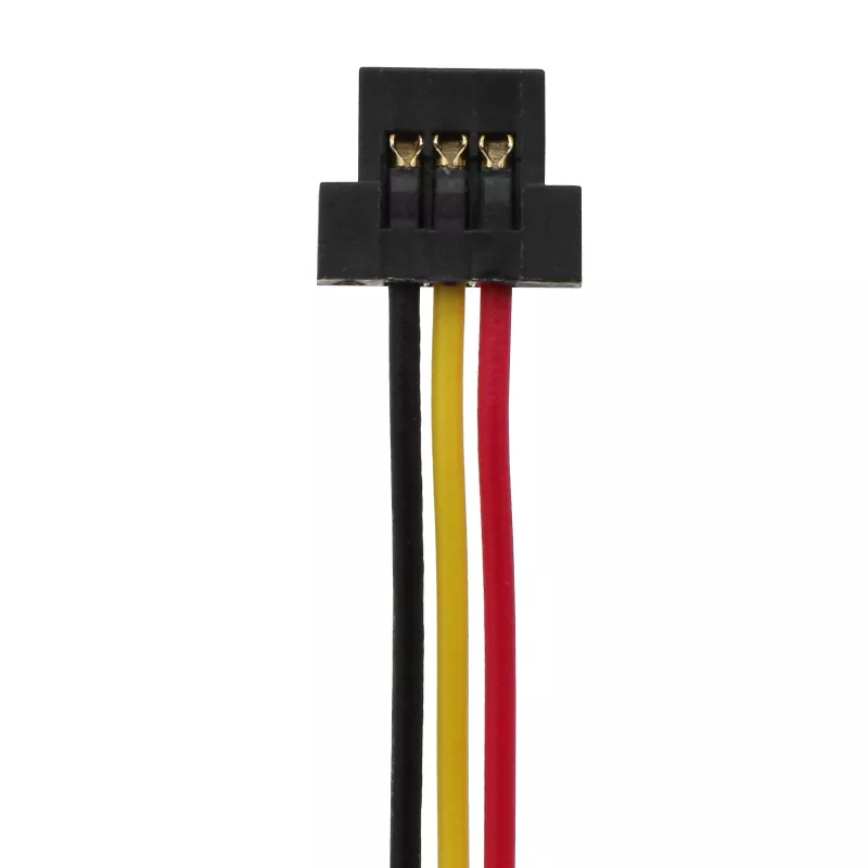 Cameron Sino batéria pre TomTom GO 510/520, VIA 62