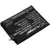 Cameron Sino 5000 mAh Li-Polymer batéria pre ASUS Zenfone Max Pro M1/M2 (C11P1706, 0B200-02870200, CS-AUM100SL)