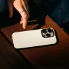 Native Union Active Case pre iPhone 16