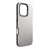 Native Union Active Case pre iPhone 16
