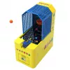 AMBASSADOR Pac-Man zberateľský arcade basketbal