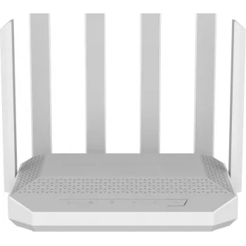 Keenetic Hero 5G KN-4110-01-EU dual-band Wi-Fi 6 router s 5G modémom