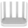 Keenetic Hero 5G KN-4110-01-EU dual-band Wi-Fi 6 router s 5G modémom
