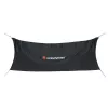 LifeSystems Expedition Tarp 3,2x3m olivovo zelený ripstop polyester vodoodpudivý 2000mm UPF50+