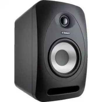 Tannoy REVEAL 502 aktívny štúdiový monitor