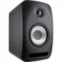 Tannoy REVEAL 502 aktívny štúdiový monitor